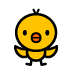 EFu Aj[^[