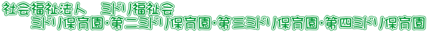 Љ@l@~h @@~hۈ牀E~hۈ牀EO~hۈ牀El~hۈ牀