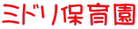 ~hۈ牀 