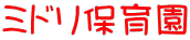 ~hۈ牀
