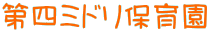 l~hۈ牀 