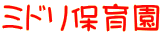 ~hۈ牀 