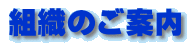 gD̂ē